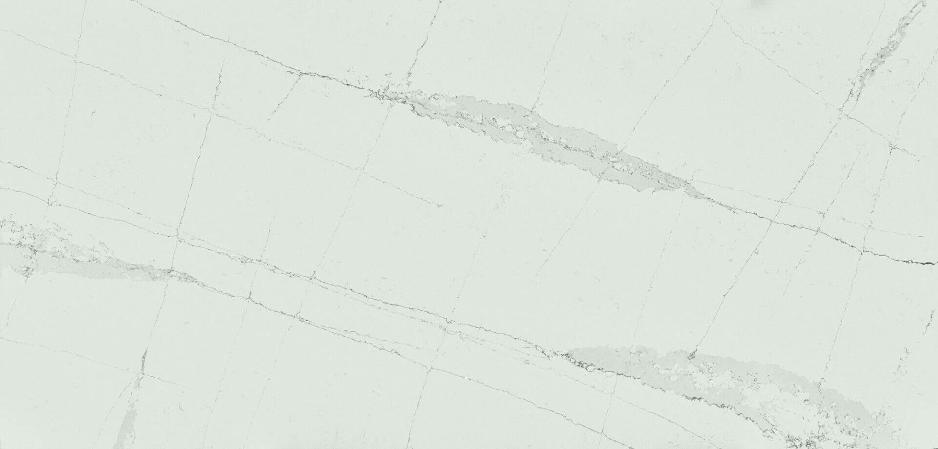 Custom Quartz Countertops Fabricators Unlimited Billings, MT