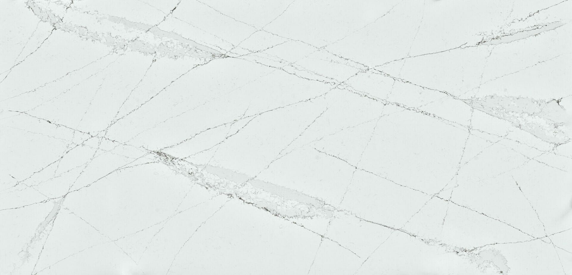 Custom Quartz Countertops Fabricators Unlimited Billings, MT