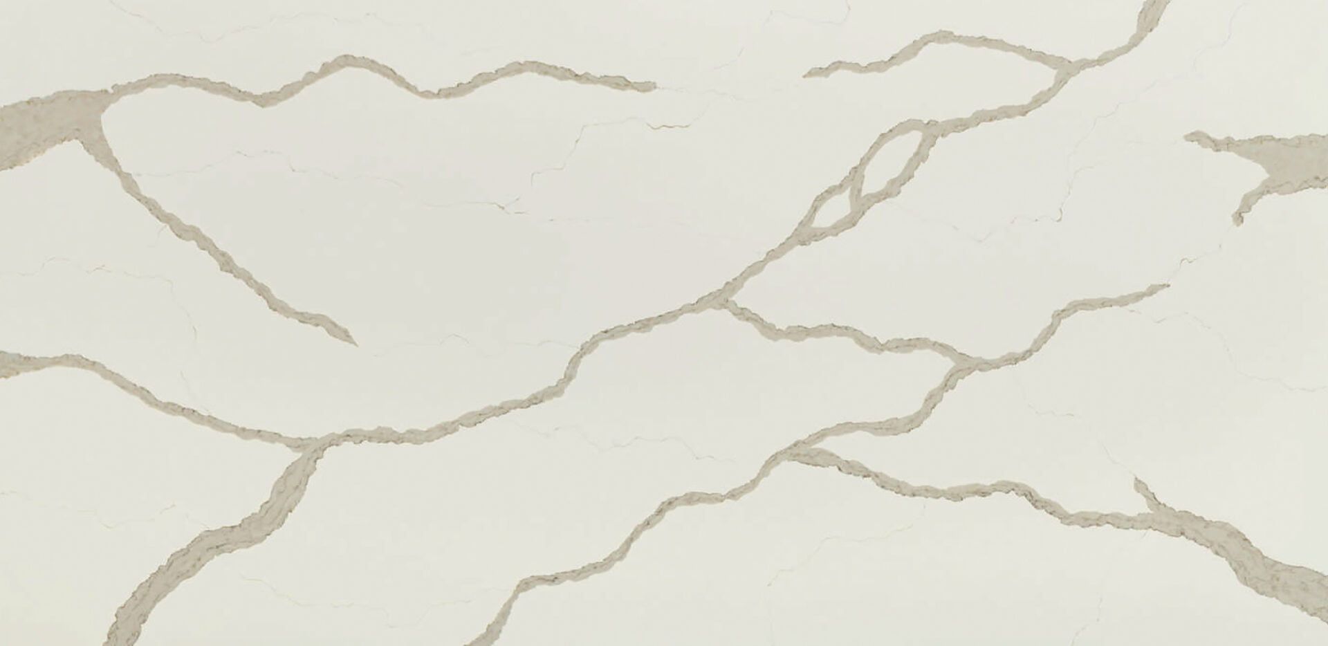 Custom Quartz Countertops Fabricators Unlimited Billings, MT