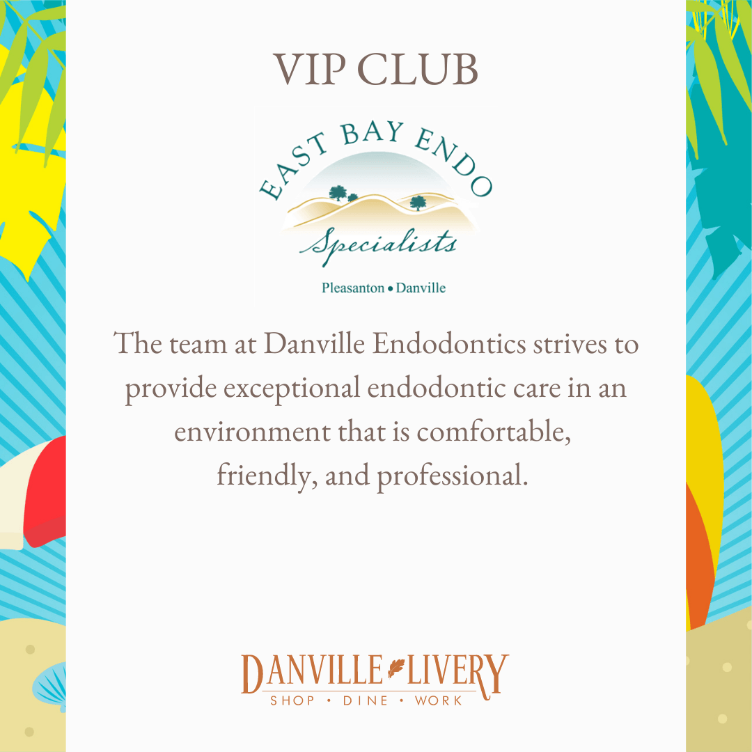 The team at danville endodontics strives to provide exceptional endodontic care in an environment that is comfortable , friendly , and professional.