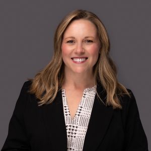 Amy Kelly