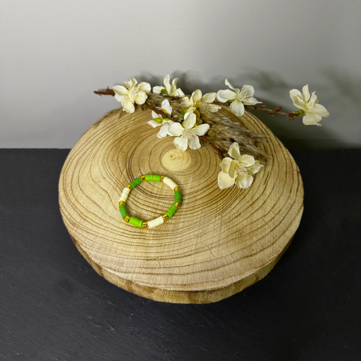 BRACELETS - COLLECTION NUANCE