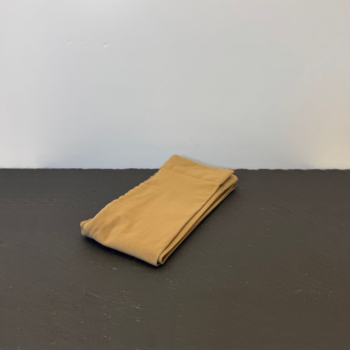 COLLANTS SANS PIEDS