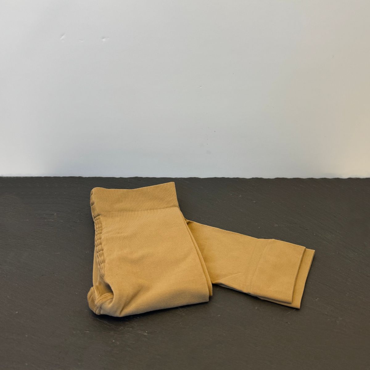 COLLANTS SANS PIEDS