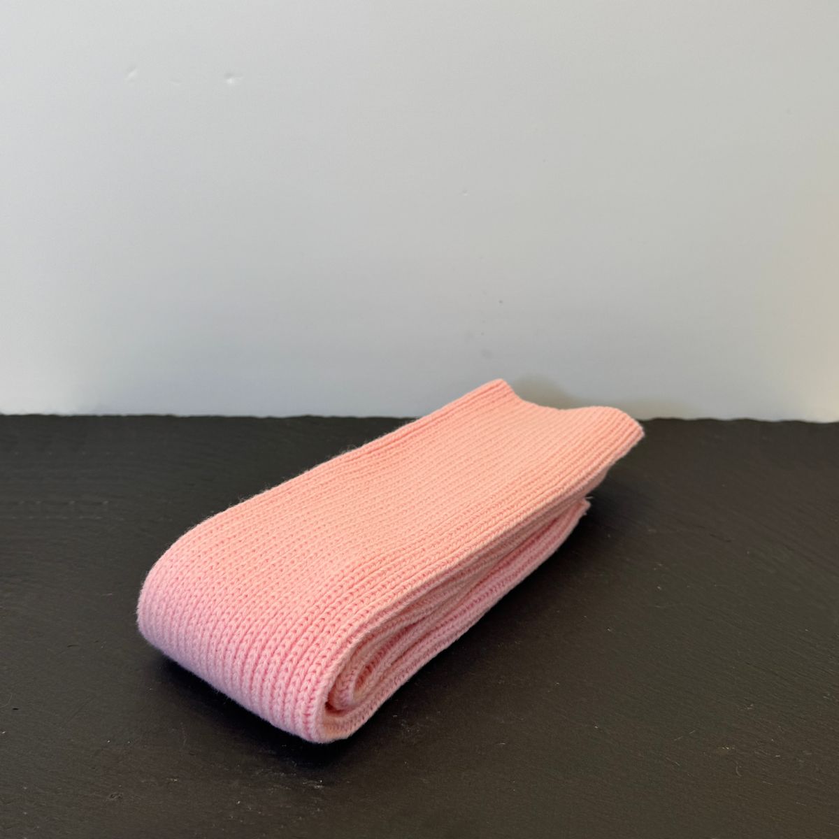 JAMBES CHAUFFANTES À ÉTRIER