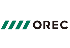 orec logo