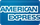 AMEX Logo | Autoworx 22