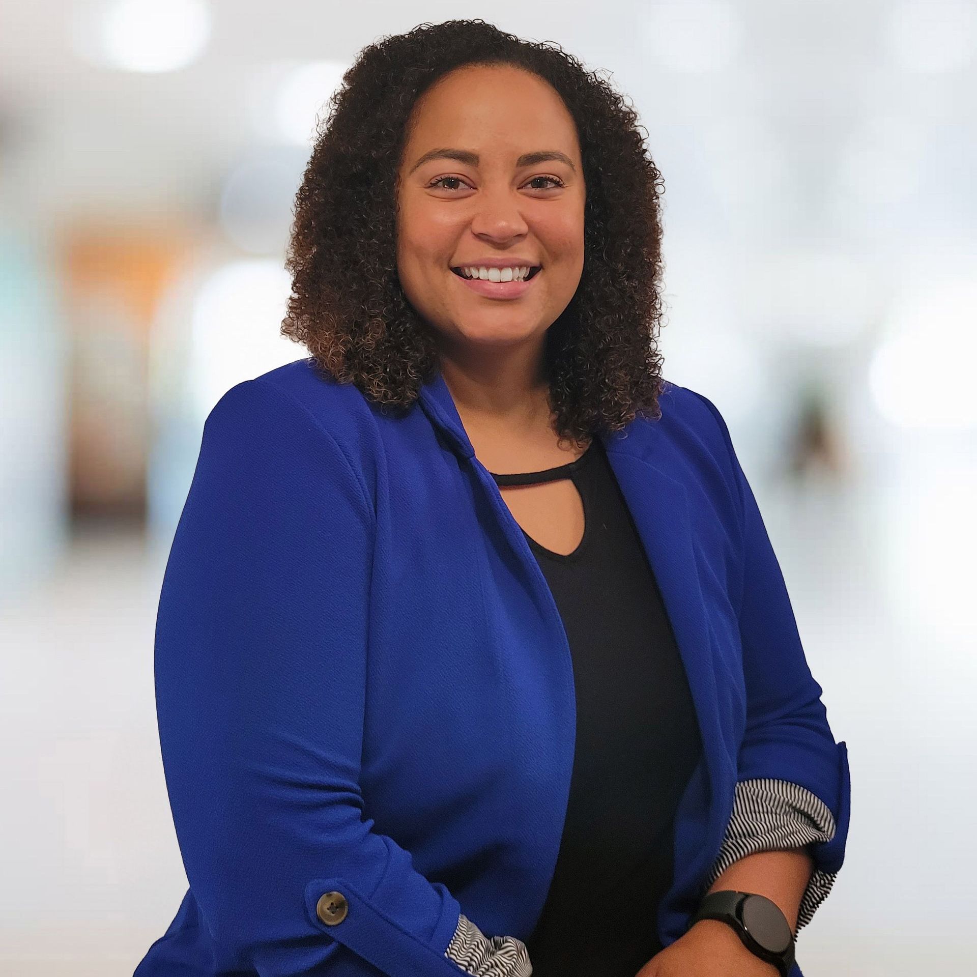 About Property Managers and Homes for Rent in North Dakota