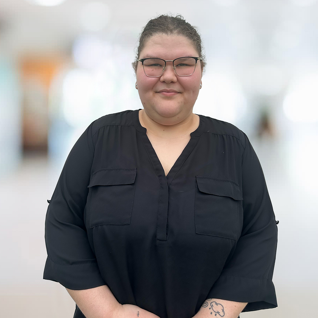 About Property Managers and Homes for Rent in North Dakota