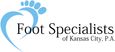 USFAS Logo