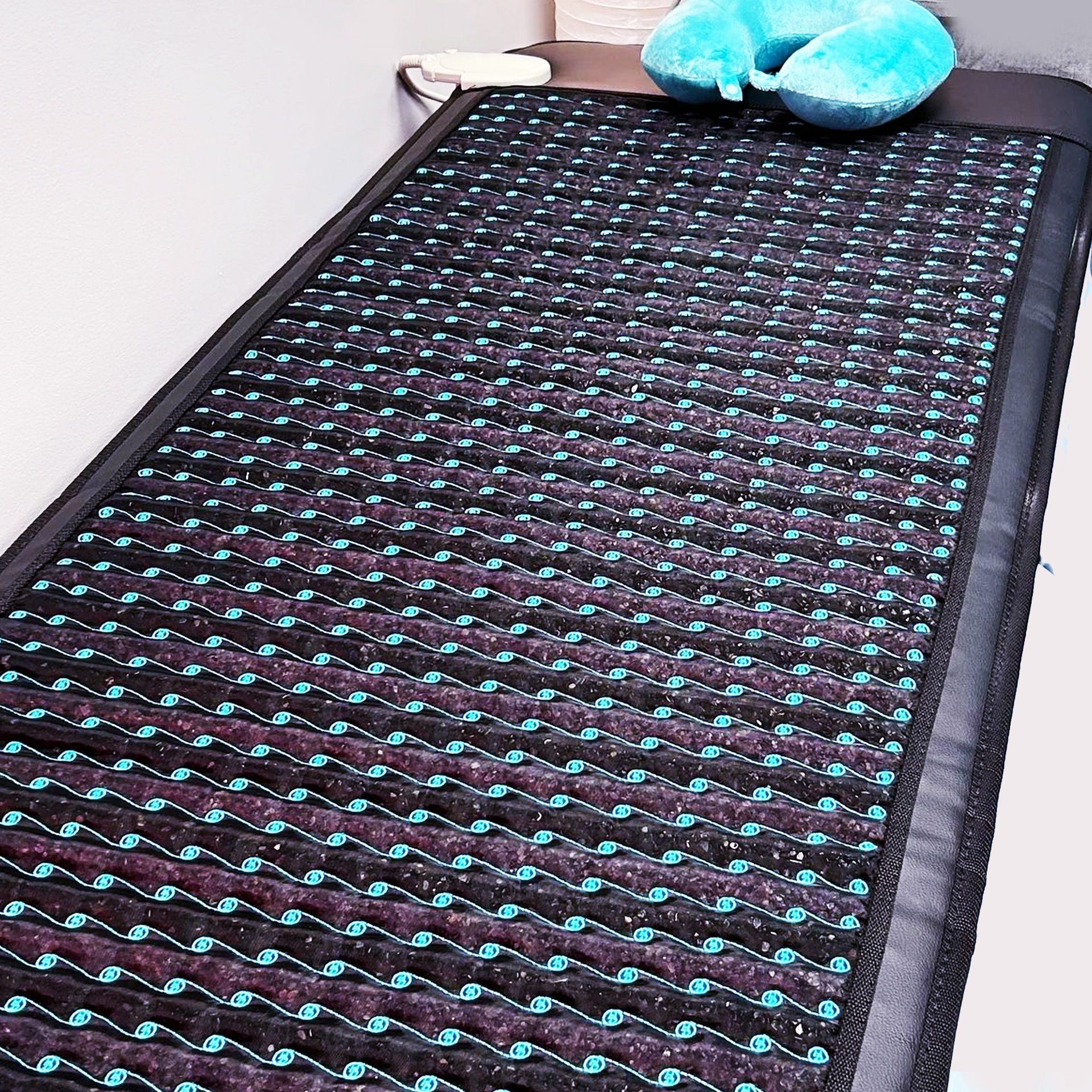 PMF mat 