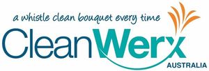 CleanWerx Australia