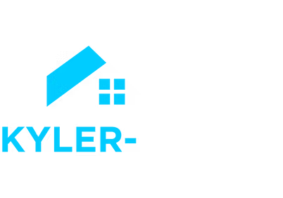 Opportunity Insurance Agency