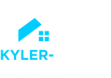 Kyler-Moore Insurance Agency LLC