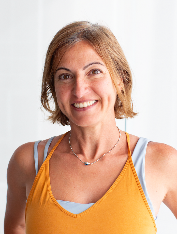 Dilek Incoglu