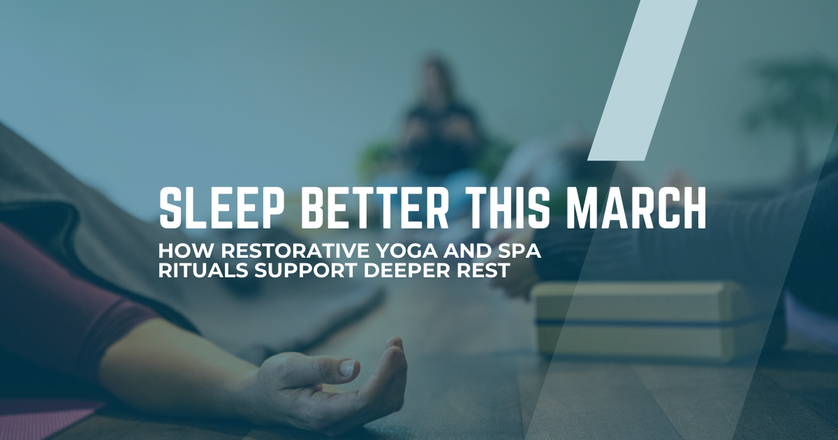 Charlotte Yoga & Soundbaths