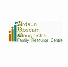 ARD Family Resource Centre logo