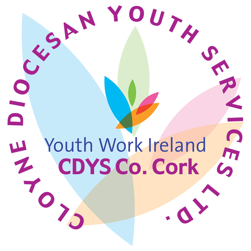 CDYS Logo