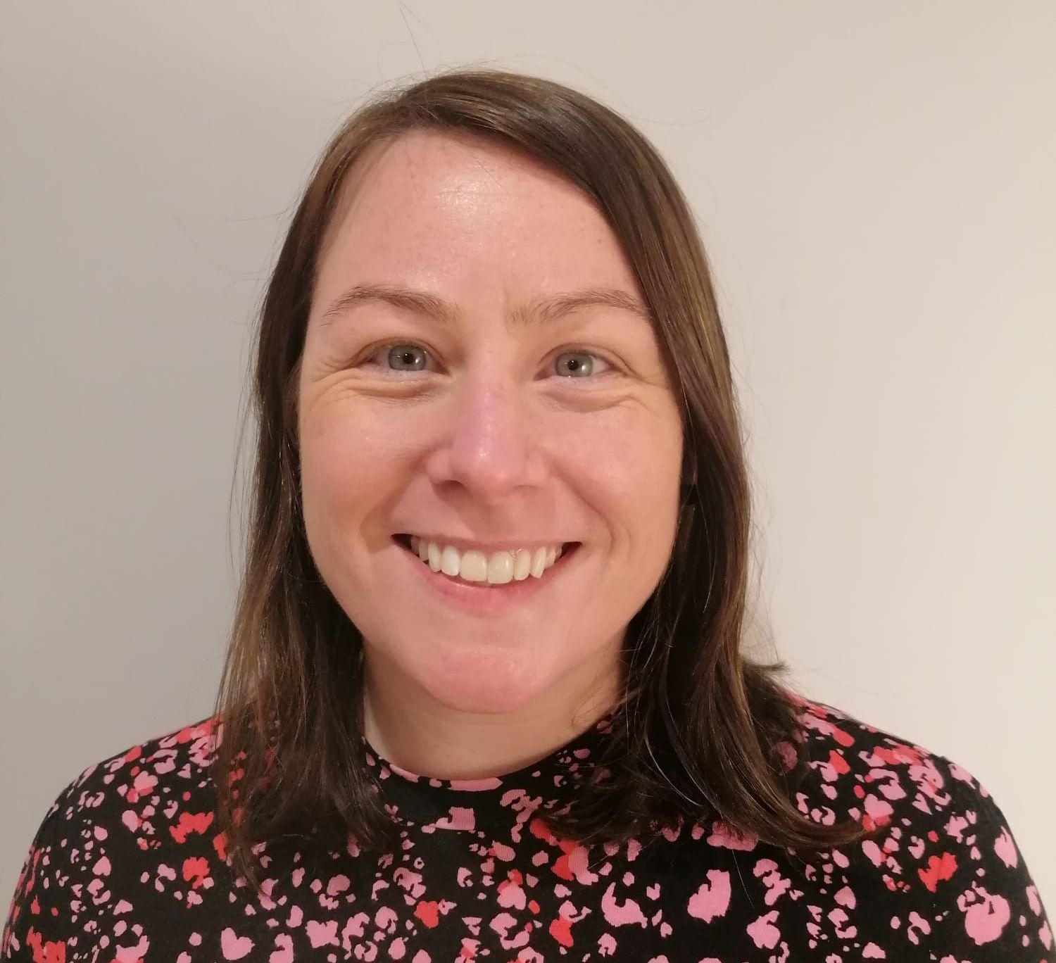 Claire Glavey  Image 