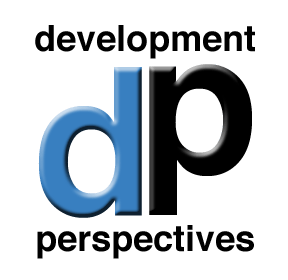 Development Perspectives Logo