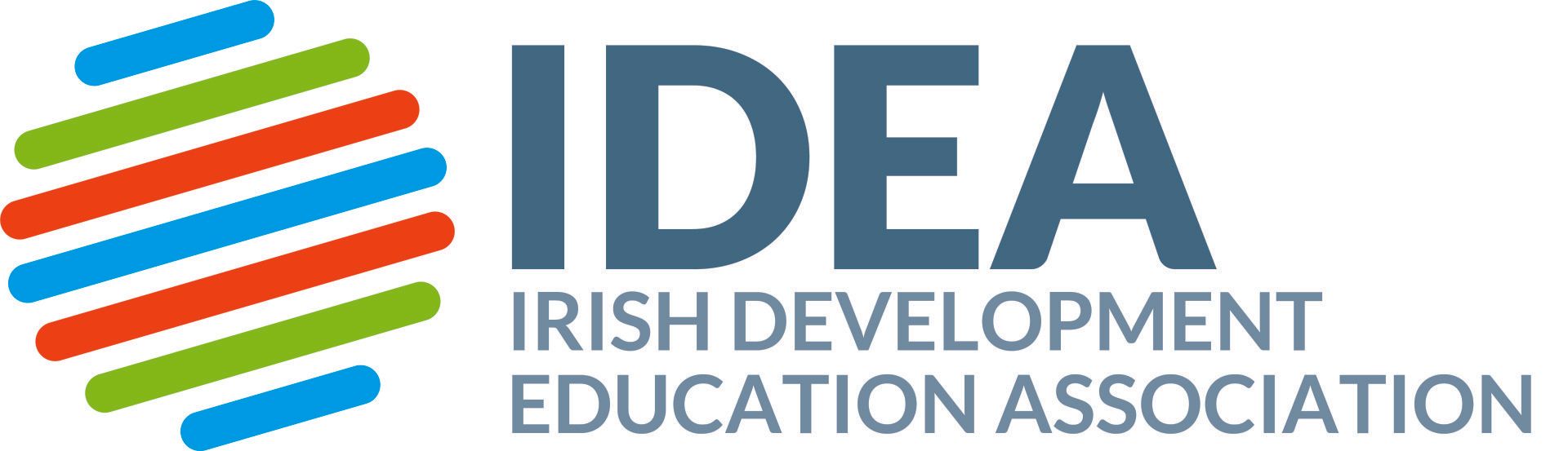 IDEA Irish Development Education Association