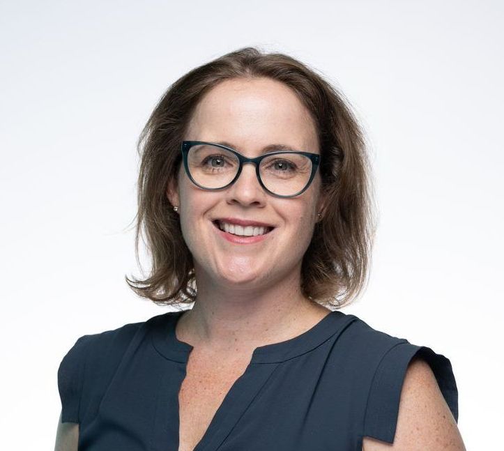 Karen Pashby  Image 