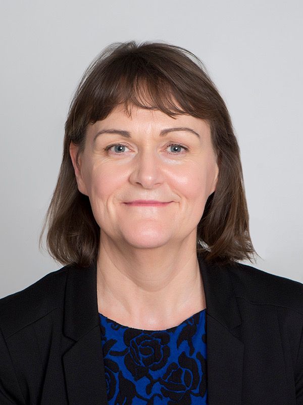 Image of Kathryn Moore