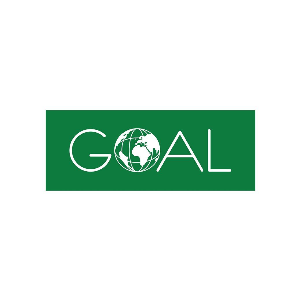 GOAL Logo