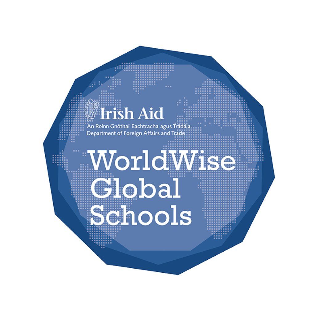WorldWise Global Schools Logo