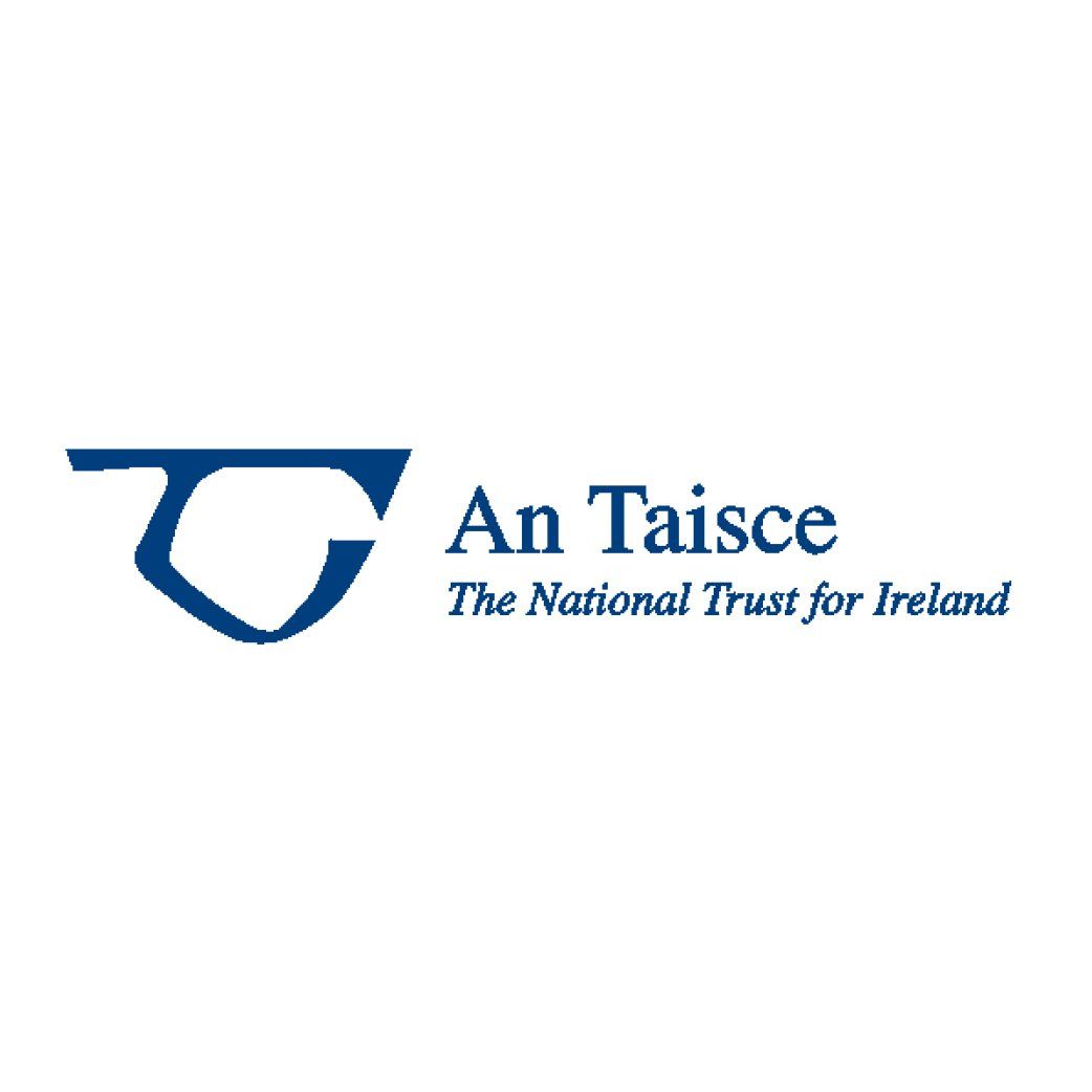 An Taisce Logo