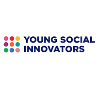 Young Social Innovators Logo