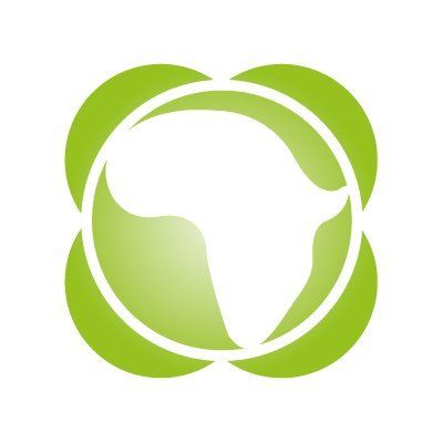 Self Help Africa