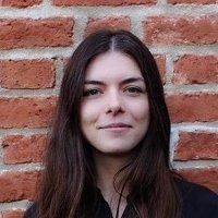 Image of IDEA Chairperson Vick Brennan