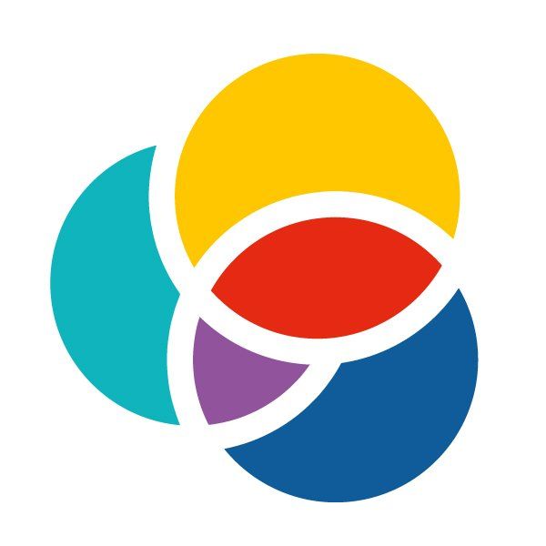 Code Logo 