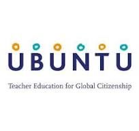 UBUNTU - Teacher education for Global Citizenship Logo