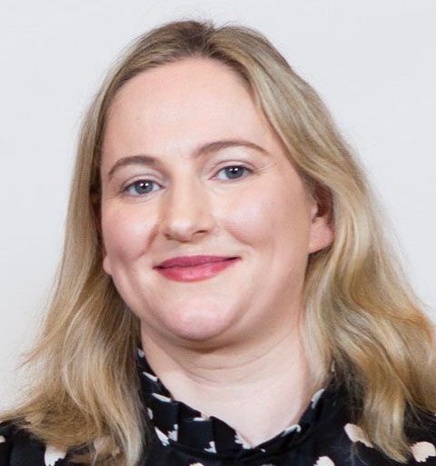 Audrey Bryan Image