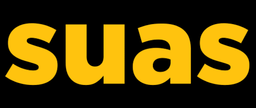 Suas logo