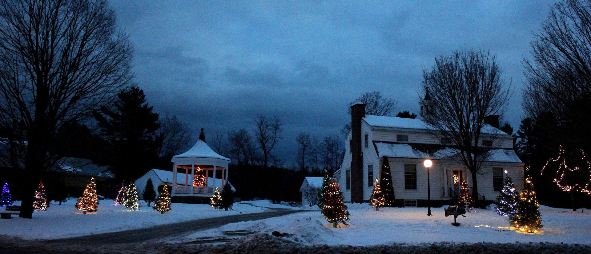 Gallery of Photos Burke, Vermont