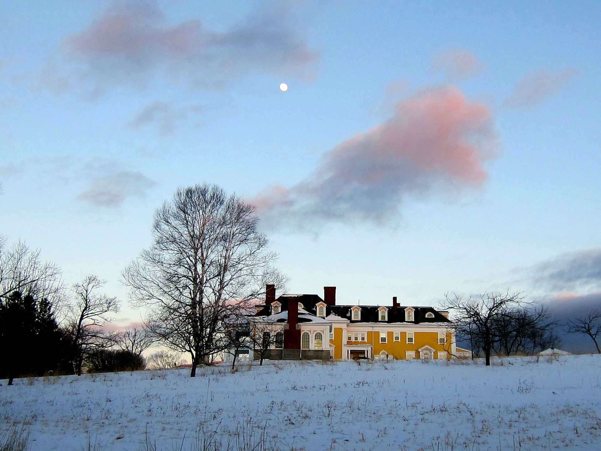 Gallery of Photos Burke, Vermont