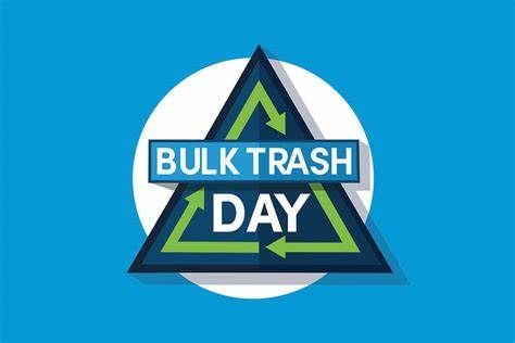 Bulky Day Ss