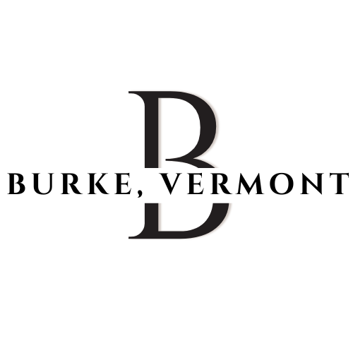 Burke, Vermont
