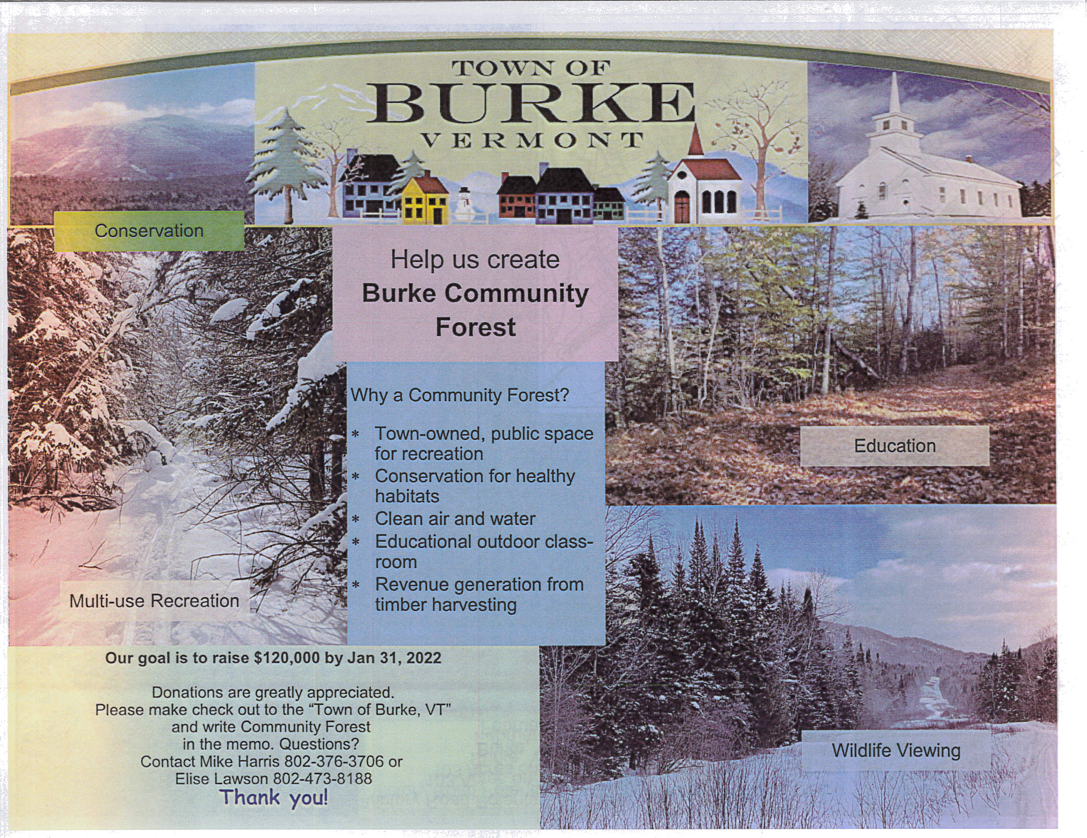 Mary Burke Documents: A National Scandal - u2ry1mk