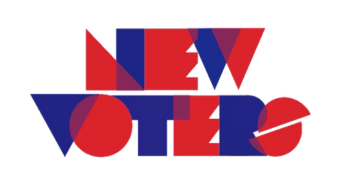 New Voters
