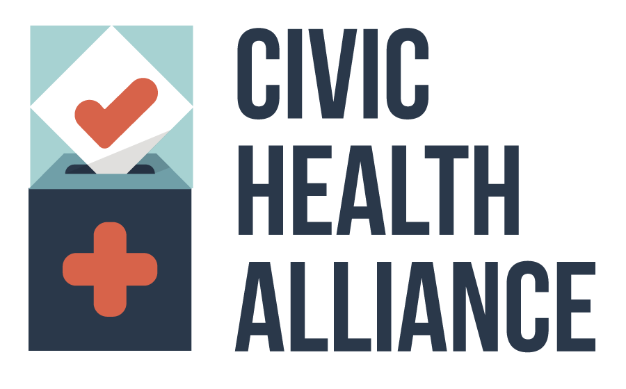 Civic Health Alliance