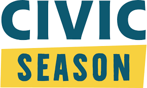 The Civic Season