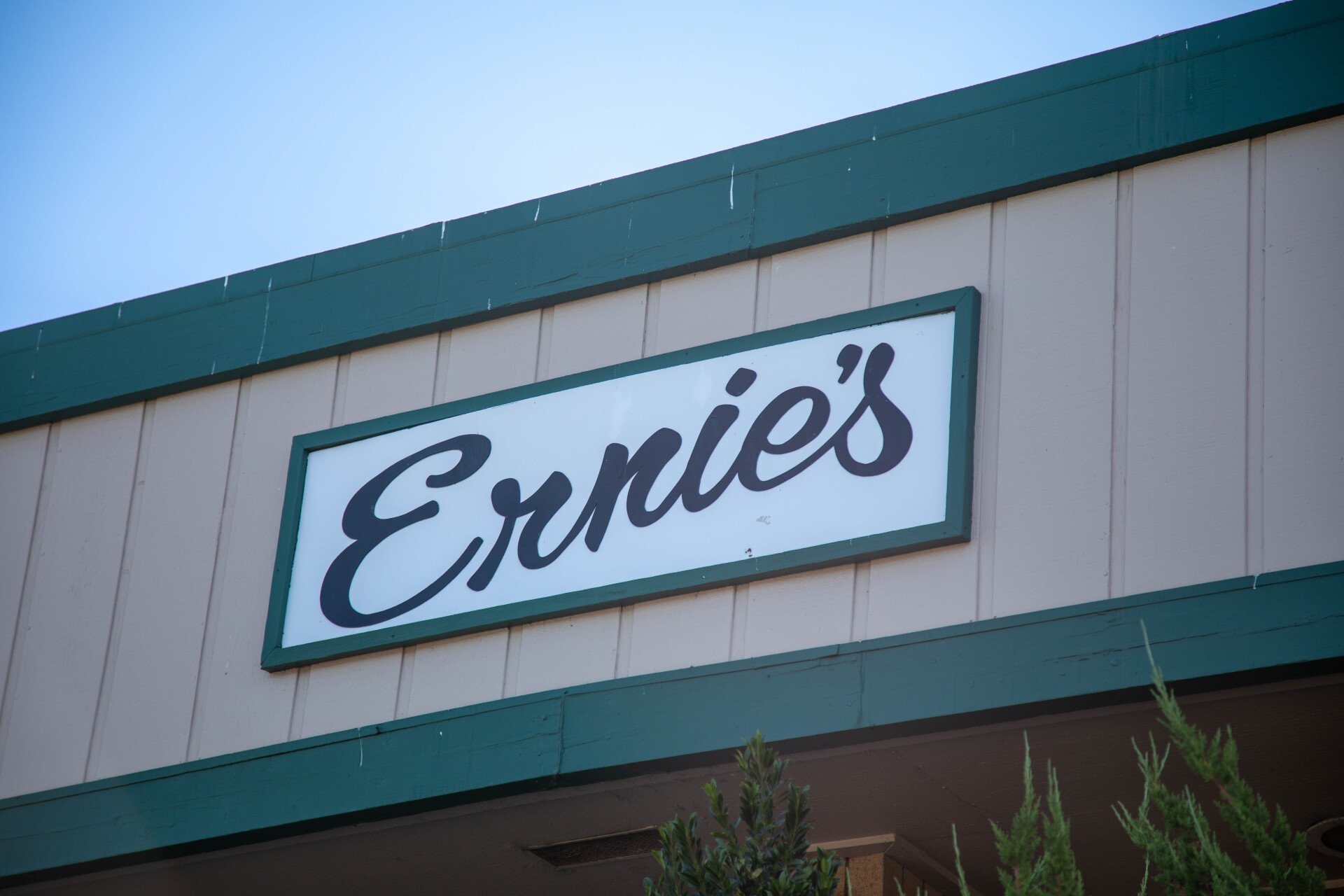 View Our Gallery Felton, CA Ernie’s Service Center