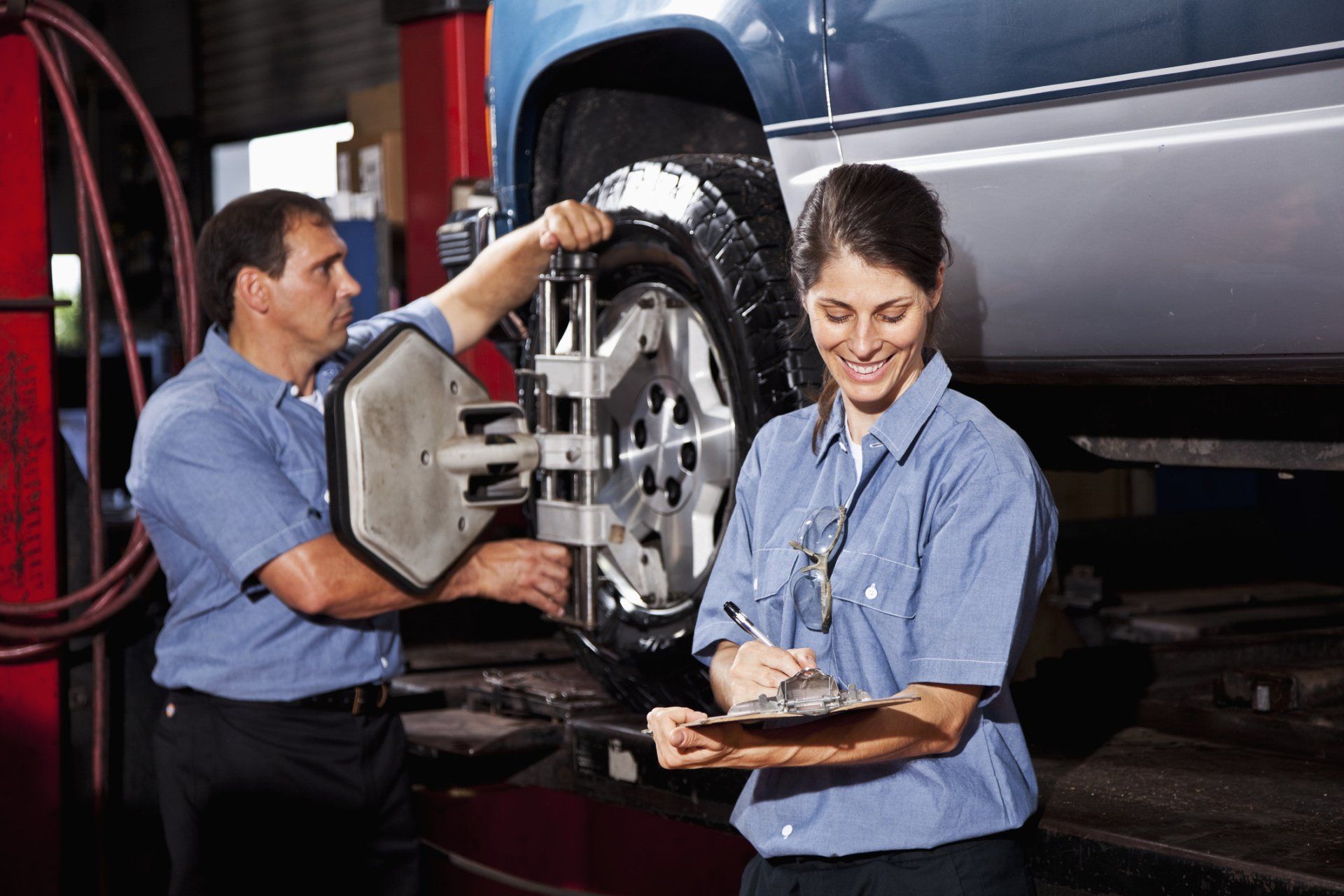 Diagnostic Software | Felton, CA | Ernie’s Service Center Diagnostic Software | Felton, CA | Ernie’s Service Center