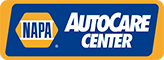 Auto Care Center Auto Care Center