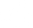Ristorante La Parentesi logo