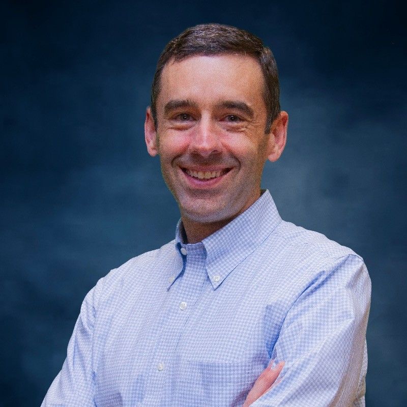 Daniel Kalamaro